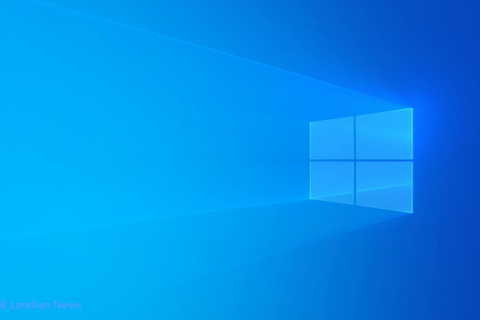 Windows 10 KB4541335號測試更新導(dǎo)致部分設(shè)備藍(lán)屏和CPU使用率高問題