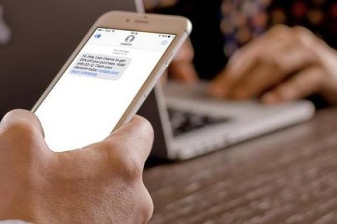 5G 時(shí)代的短信，能取代我們每天在用的聊天軟件嗎？