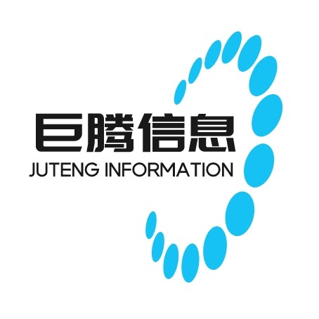 拉薩網(wǎng)站建設(shè)之優(yōu)化大全